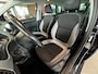 Skoda Fabia Combi 1.2 TSI Style*Cruise Control*Clima*Stoelverwarming*PDC*