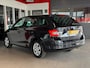 Skoda Fabia Combi 1.2 TSI Style*Cruise Control*Clima*Stoelverwarming*PDC*