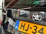 Skoda Fabia Combi 1.2 TSI Style*Cruise Control*Clima*Stoelverwarming*PDC*