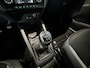 Skoda Fabia Combi 1.2 TSI Style*Cruise Control*Clima*Stoelverwarming*PDC*