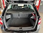 Skoda Fabia Combi 1.2 TSI Style*Cruise Control*Clima*Stoelverwarming*PDC*