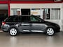 Skoda Fabia Combi 1.2 TSI Style*Cruise Control*Clima*Stoelverwarming*PDC*