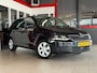 Skoda Fabia Combi 1.2 TSI Style*Cruise Control*Clima*Stoelverwarming*PDC*