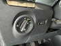 Skoda Fabia Combi 1.2 TSI Style*Cruise Control*Clima*Stoelverwarming*PDC*