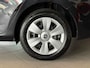 Skoda Fabia Combi 1.2 TSI Style*Cruise Control*Clima*Stoelverwarming*PDC*