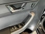 Skoda Fabia Combi 1.2 TSI Style*Cruise Control*Clima*Stoelverwarming*PDC*