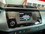 Skoda Fabia Combi 1.2 TSI Style*Cruise Control*Clima*Stoelverwarming*PDC*