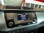 Skoda Fabia Combi 1.2 TSI Style*Cruise Control*Clima*Stoelverwarming*PDC*