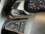 Skoda Fabia Combi 1.2 TSI Style*Cruise Control*Clima*Stoelverwarming*PDC*