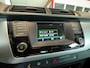 Skoda Fabia Combi 1.2 TSI Style*Cruise Control*Clima*Stoelverwarming*PDC*