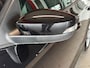 Skoda Fabia Combi 1.2 TSI Style*Cruise Control*Clima*Stoelverwarming*PDC*