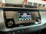 Skoda Fabia Combi 1.2 TSI Style*Cruise Control*Clima*Stoelverwarming*PDC*