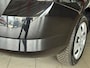 Skoda Fabia Combi 1.2 TSI Style*Cruise Control*Clima*Stoelverwarming*PDC*