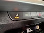 Skoda Fabia Combi 1.2 TSI Style*Cruise Control*Clima*Stoelverwarming*PDC*