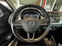 Skoda Fabia Combi 1.2 TSI Style*Cruise Control*Clima*Stoelverwarming*PDC*
