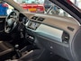 Skoda Fabia Combi 1.2 TSI Style*Cruise Control*Clima*Stoelverwarming*PDC*