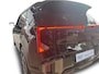 Kia Seltos X-Line Demo Edition | NIEUW MODEL | 180 PK | Harman Kardon | Geventileerde Stoelen | 360 Camera |