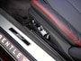 Bentley Continental GTC 6.0 W12 Speed |TOURING|B&O|CERAMIC