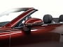 Bentley Continental GTC 6.0 W12 Speed |TOURING|B&O|CERAMIC