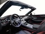 Bentley Continental GTC 6.0 W12 Speed |TOURING|B&O|CERAMIC