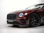Bentley Continental GTC 6.0 W12 Speed |TOURING|B&O|CERAMIC