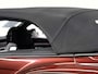 Bentley Continental GTC 6.0 W12 Speed |TOURING|B&O|CERAMIC