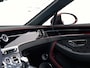 Bentley Continental GTC 6.0 W12 Speed |TOURING|B&O|CERAMIC