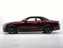 Bentley Continental GTC 6.0 W12 Speed |TOURING|B&O|CERAMIC