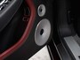 Bentley Continental GTC 6.0 W12 Speed |TOURING|B&O|CERAMIC