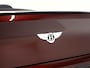 Bentley Continental GTC 6.0 W12 Speed |TOURING|B&O|CERAMIC