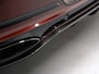Bentley Continental GTC 6.0 W12 Speed |TOURING|B&O|CERAMIC