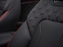 Bentley Continental GTC 6.0 W12 Speed |TOURING|B&O|CERAMIC
