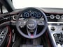 Bentley Continental GTC 6.0 W12 Speed |TOURING|B&O|CERAMIC