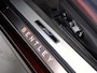 Bentley Continental GTC 6.0 W12 Speed |TOURING|B&O|CERAMIC