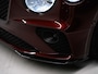 Bentley Continental GTC 6.0 W12 Speed |TOURING|B&O|CERAMIC
