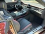 Bentley Continental GTC 6.0 W12 Speed |TOURING|B&O|CERAMIC