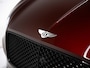 Bentley Continental GTC 6.0 W12 Speed |TOURING|B&O|CERAMIC