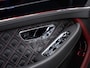 Bentley Continental GTC 6.0 W12 Speed |TOURING|B&O|CERAMIC