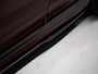 Bentley Continental GTC 6.0 W12 Speed |TOURING|B&O|CERAMIC