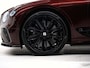 Bentley Continental GTC 6.0 W12 Speed |TOURING|B&O|CERAMIC