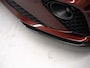 Bentley Continental GTC 6.0 W12 Speed |TOURING|B&O|CERAMIC