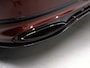 Bentley Continental GTC 6.0 W12 Speed |TOURING|B&O|CERAMIC