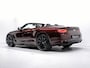 Bentley Continental GTC 6.0 W12 Speed |TOURING|B&O|CERAMIC