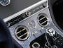 Bentley Continental GTC 6.0 W12 Speed |TOURING|B&O|CERAMIC