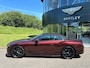 Bentley Continental GTC 6.0 W12 Speed |TOURING|B&O|CERAMIC