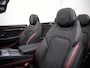 Bentley Continental GTC 6.0 W12 Speed |TOURING|B&O|CERAMIC