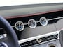 Bentley Continental GTC 6.0 W12 Speed |TOURING|B&O|CERAMIC