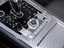 Bentley Continental GTC 6.0 W12 Speed |TOURING|B&O|CERAMIC
