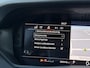 Land Rover Range Rover Velar 2.0 P250 Turbo AWD HSE R-Dynamic/Pano.