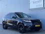 Land Rover Range Rover Velar 2.0 P250 Turbo AWD HSE R-Dynamic/Pano.
